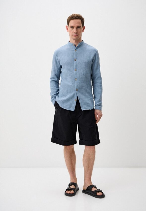 Рубашка Country Stories