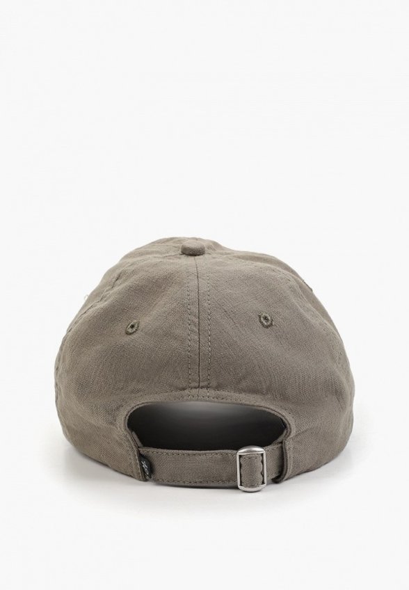 Бейсболка Marc O'Polo