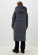 Пуховик Margo Blues3  - превью