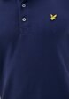 Поло Lyle & Scott3  - превью