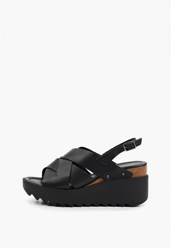 Босоножки Bottero