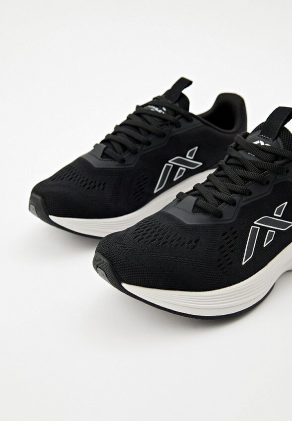 Кроссовки Athlex