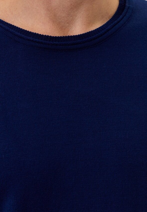 Джемпер Koton