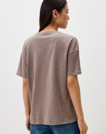 Футболка JC Just Clothes женщинам