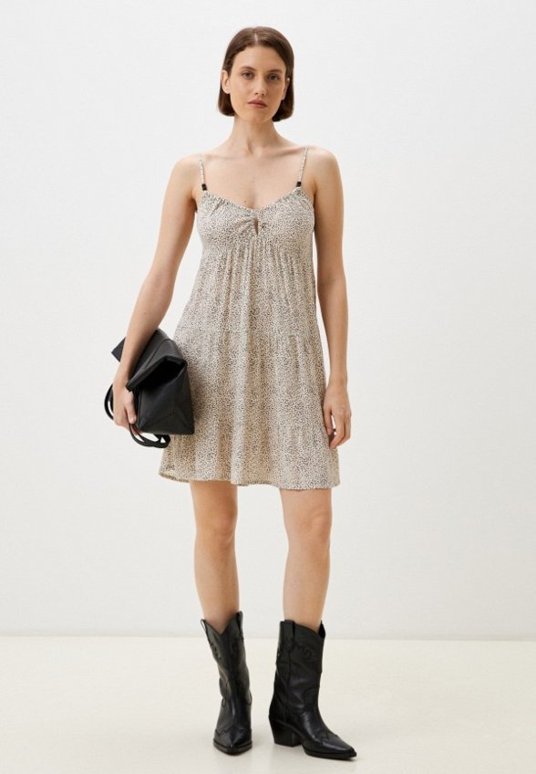 Сарафан women'secret