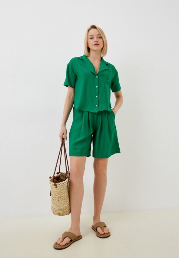 Костюм Lakressi