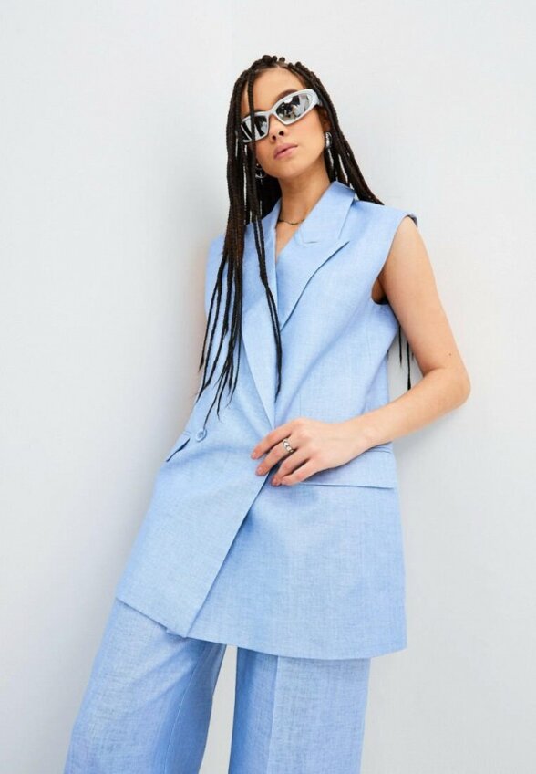 Костюм Noele Boutique