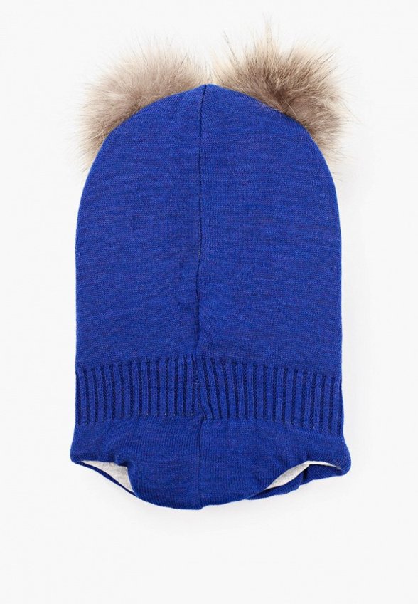 Балаклава Jam Mix