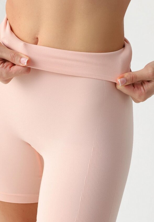 Белье корректирующее Sulla Mia