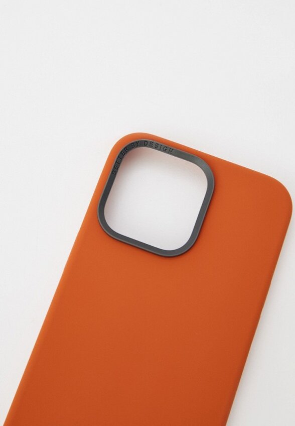 Чехол для iPhone Uniq