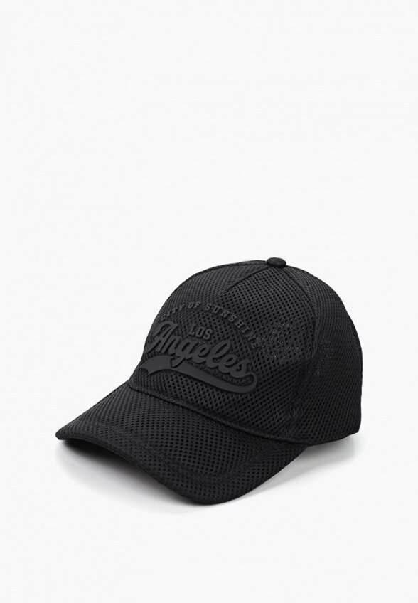 Бейсболка LC Waikiki