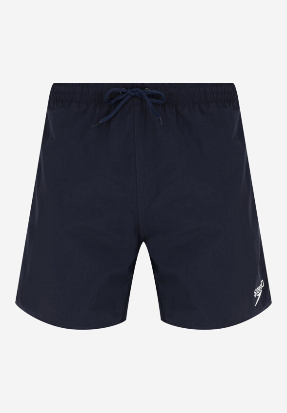 Шорты плавательные мужские Speedo Essentials, Синий