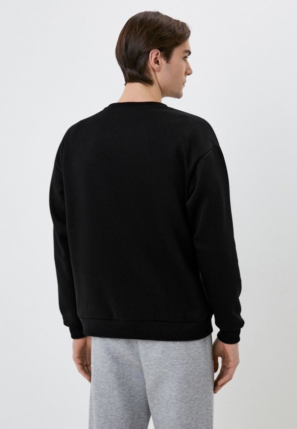 Свитшот Avalon