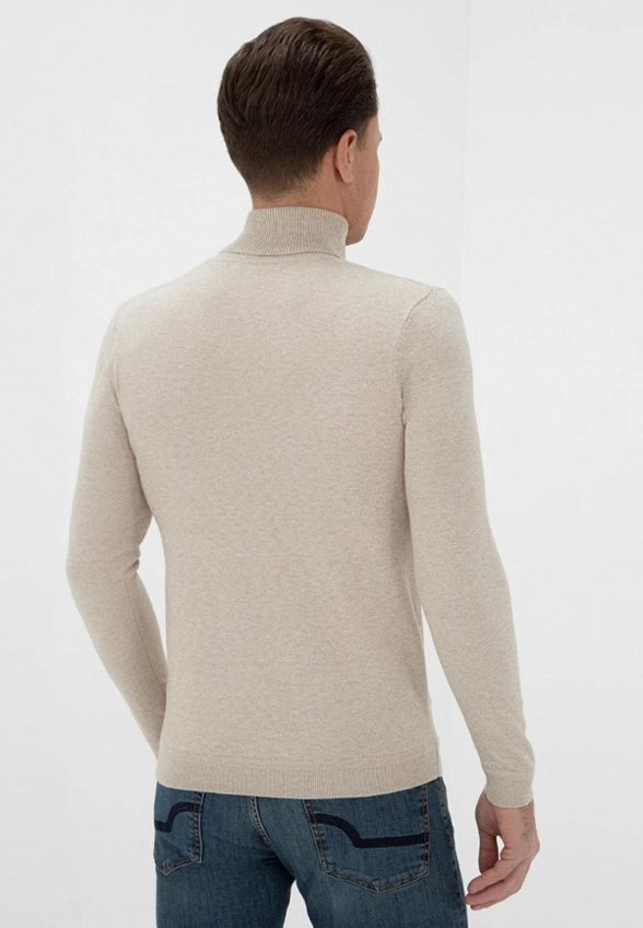 Водолазка Thomas Berger