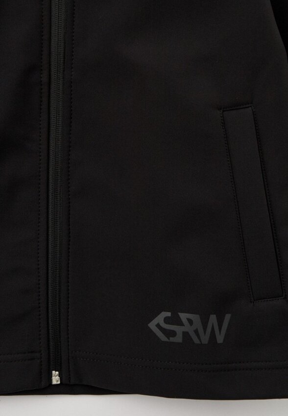 Куртка утепленная Kaysarow