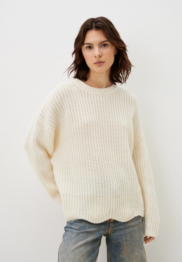 Джемпер Auranna