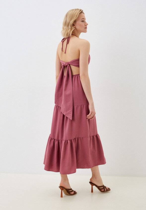 Сарафан Trendyol