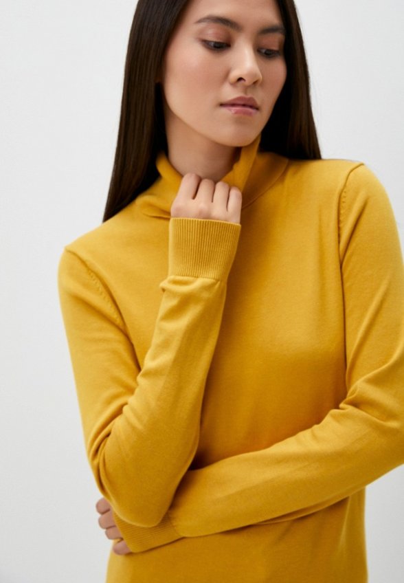 Водолазка Funday