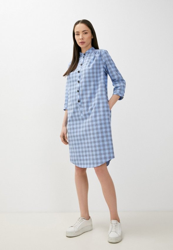 Платье Me Today