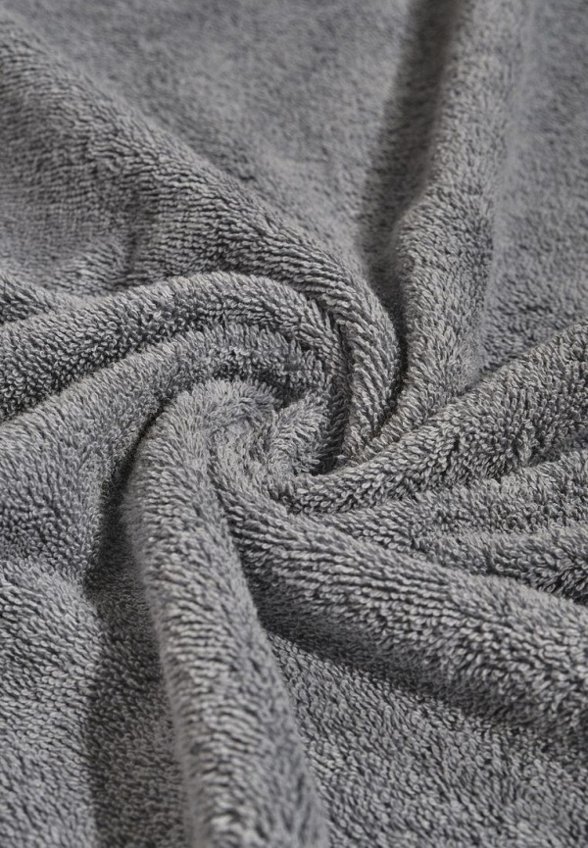 Полотенце Sanpa