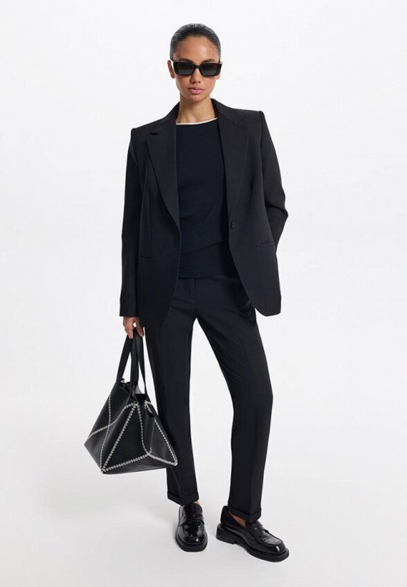 Брюки Love Republic