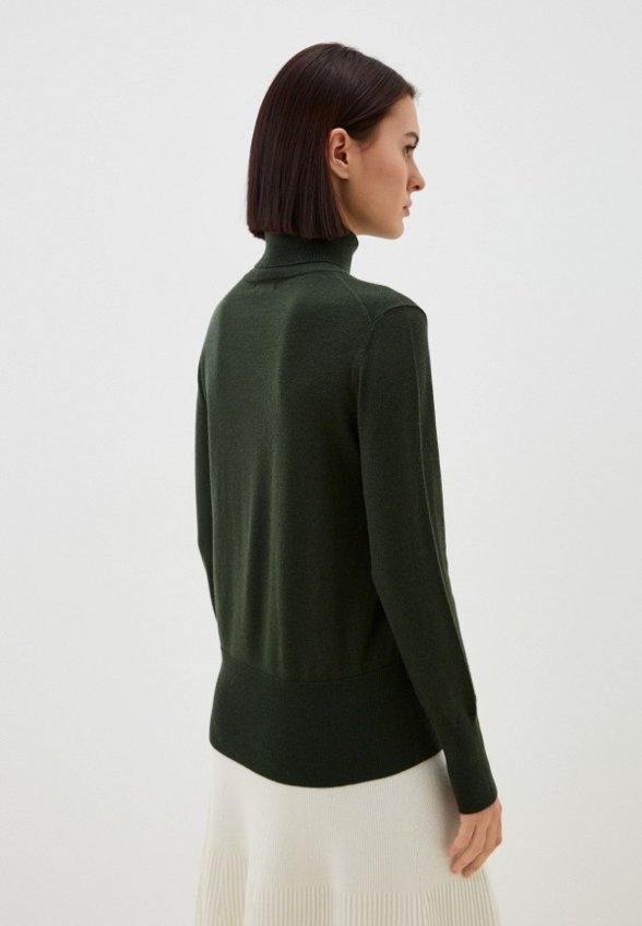 Водолазка Auranna