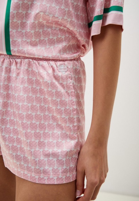 Шорты The Couture Club