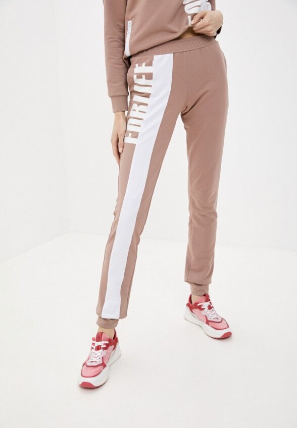 Костюм спортивный Forlife