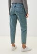 Джинсы Koton3  - превью