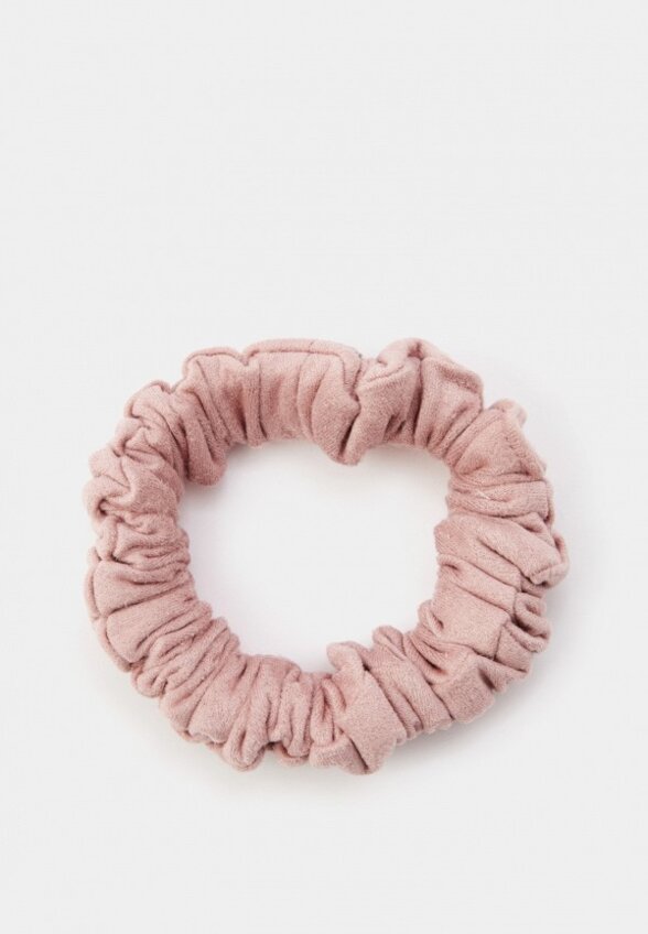 Резинка Zapletai