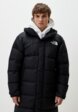 Пуховик The North Face4  - превью