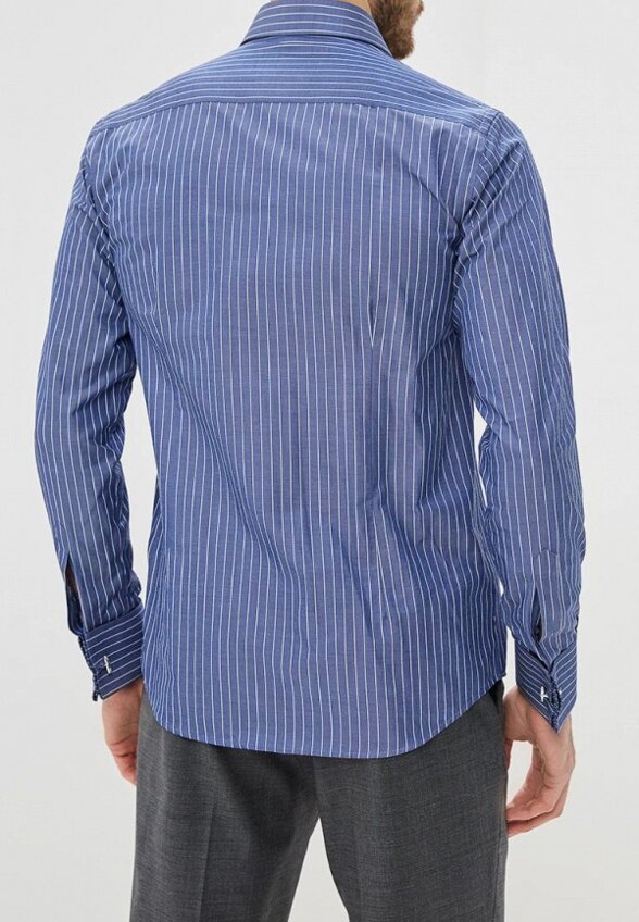 Рубашка Ir.Lush