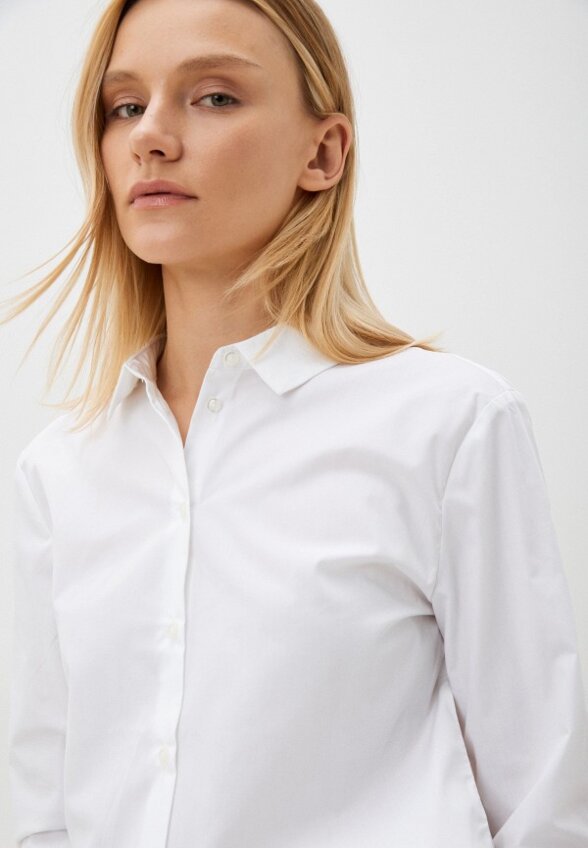 Рубашка Funday