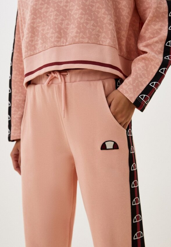 Брюки спортивные Ellesse