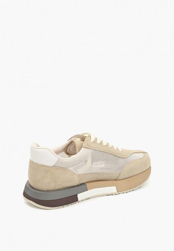 Кроссовки Thomas Munz