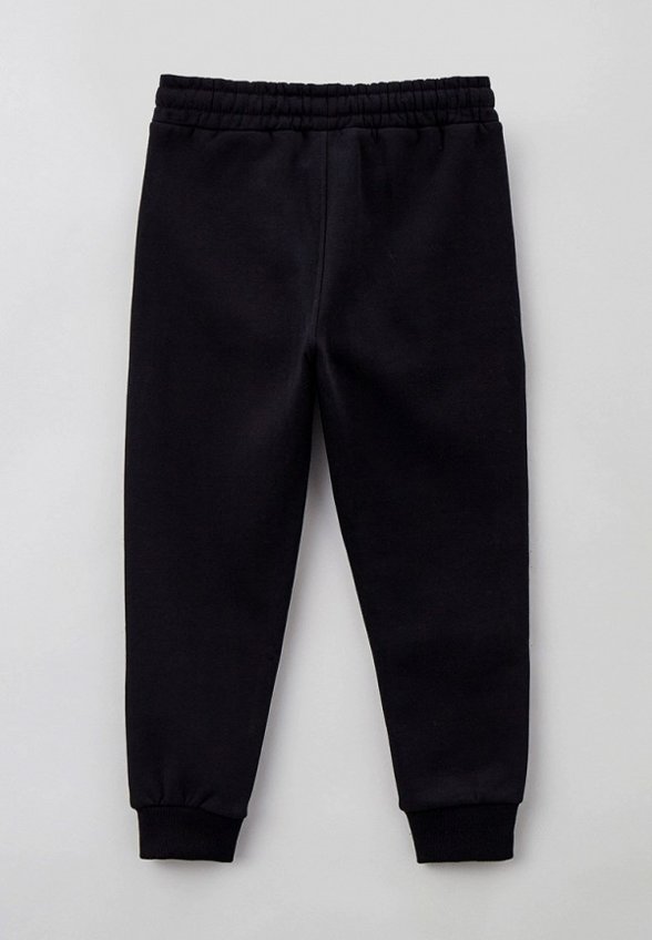 Костюм спортивный Vitacci