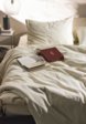 Постельное белье 1,5-спальное Tkano5  - превью