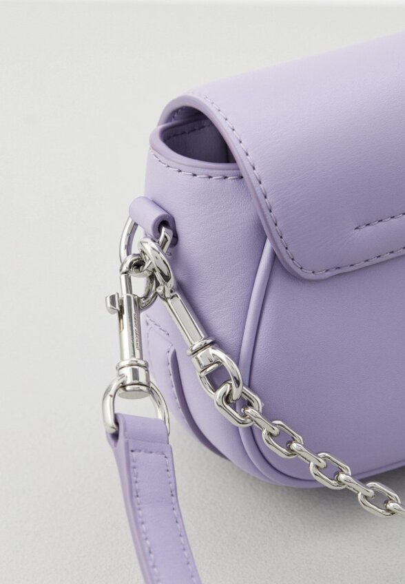 Сумка Marc Jacobs