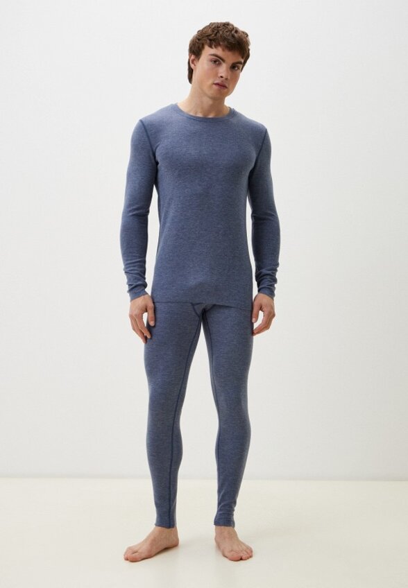 Термобелье Omsa