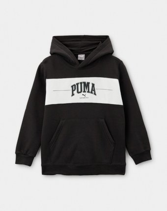 Худи PUMA детям