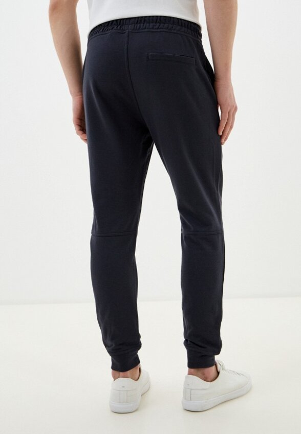 Брюки спортивные Marco Di Radi