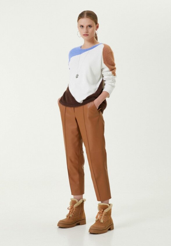 Джемпер NetWork