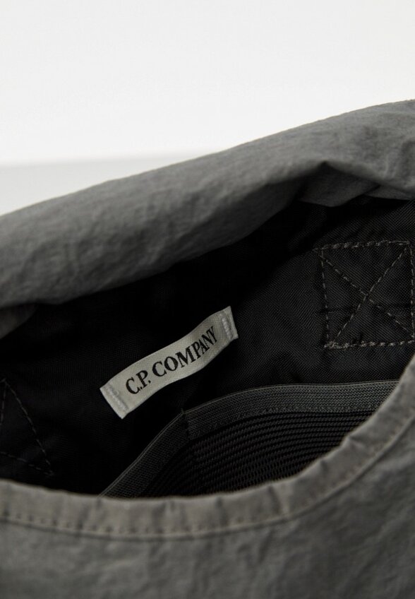 Сумка C.P. Company