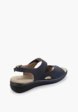 Сандалии Pitillos3  - превью