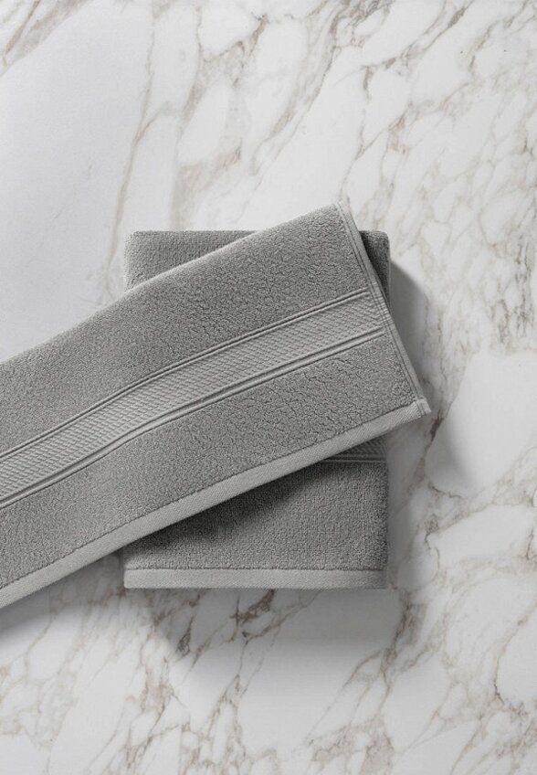 Набор полотенец Estia