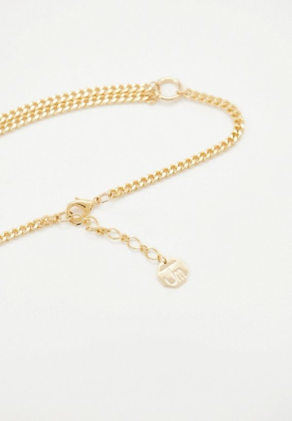 Колье Free Form