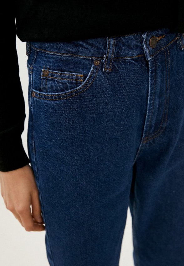 Джинсы Trendyol