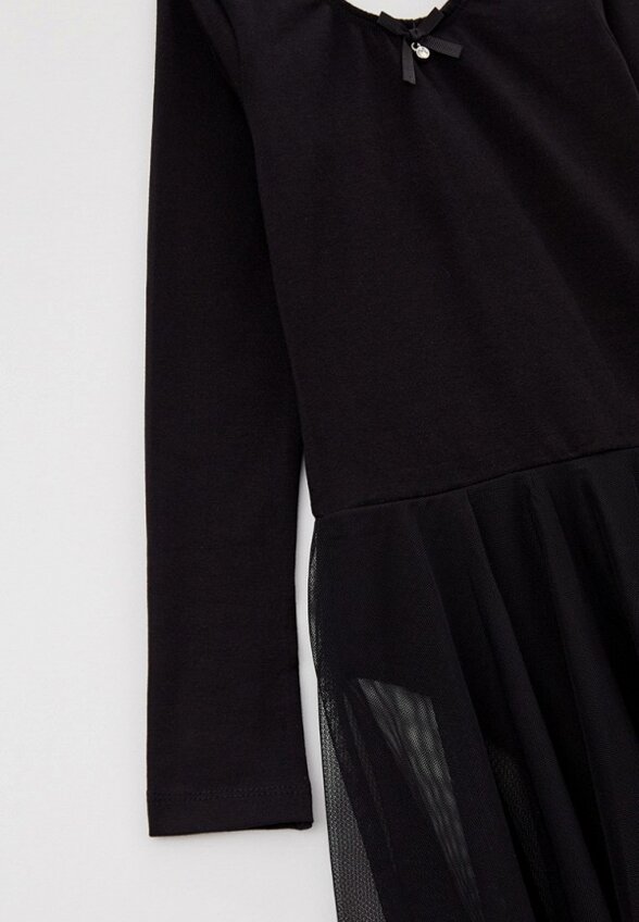 Купальник гимнастический PlayToday