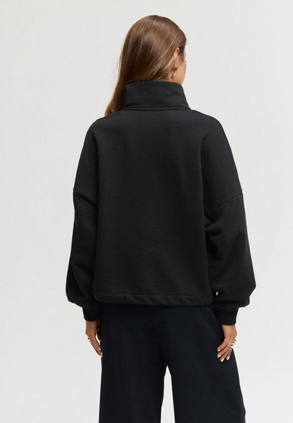 Олимпийка Darsi.studio