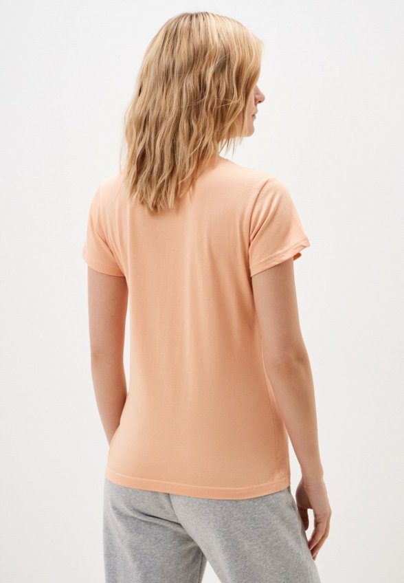 Футболка Fila